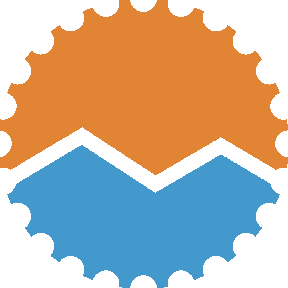 The Mountain Bike Adventure